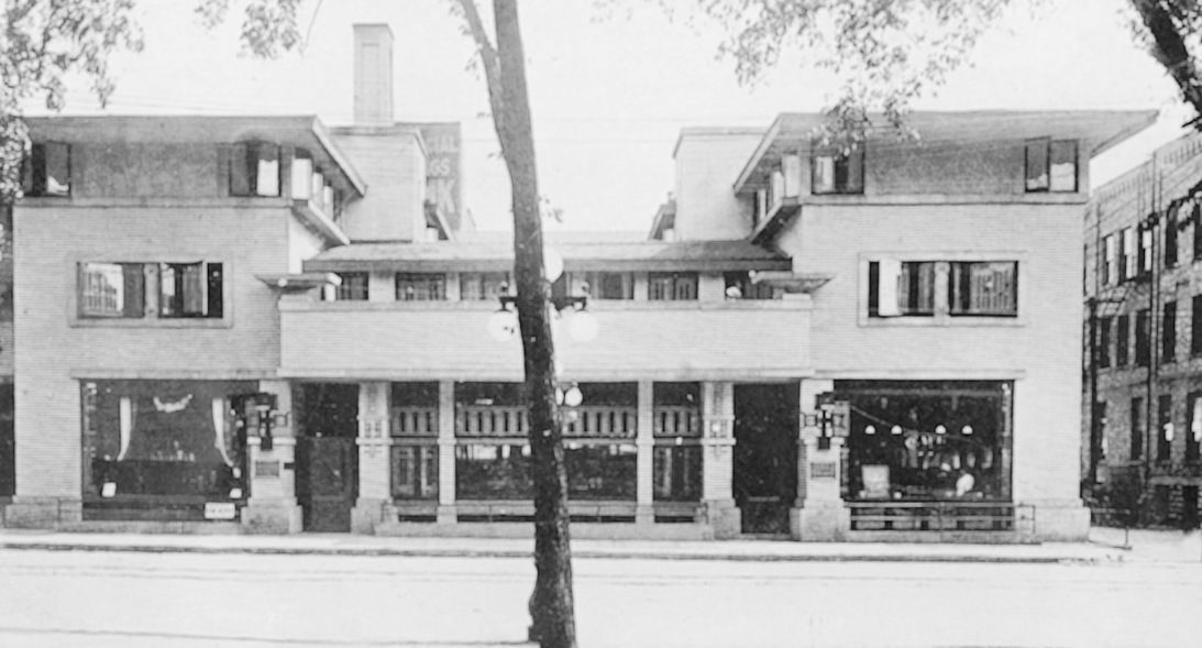 PARK_INN_15.JPG